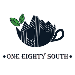 One Eighty South Ltd