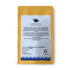 one eighty south blueberry tea pack