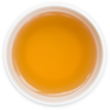 Golden - Boisterous Brandy Tea